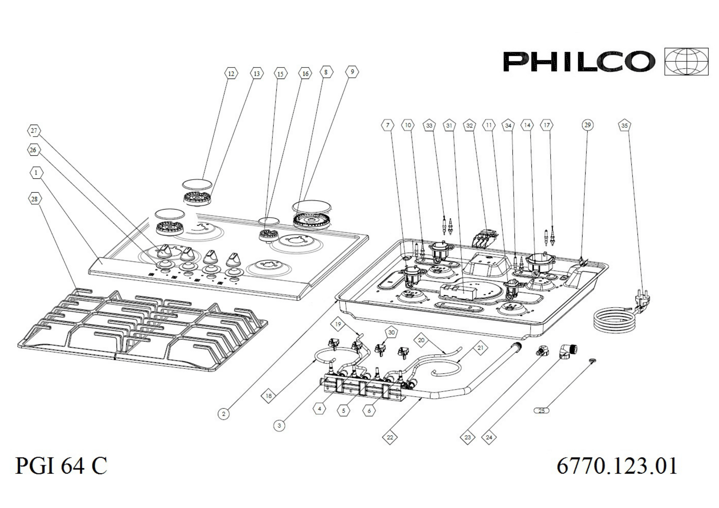 PHILCO 6770.123.01-1.png